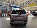 Jeep Grand Cherokee 3.0 V6 crd Overland auto Argento - thumbnail 5