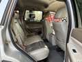 Jeep Grand Cherokee 3.0 V6 crd Overland auto Argento - thumbnail 14