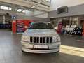 Jeep Grand Cherokee 3.0 V6 crd Overland auto Argento - thumbnail 2