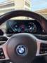 BMW i4 M50 Schwarz - thumbnail 13