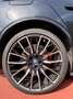 BMW i4 M50 Schwarz - thumbnail 18