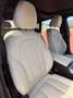 BMW i4 M50 Schwarz - thumbnail 20
