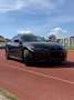 BMW i4 M50 Schwarz - thumbnail 1