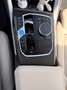 BMW i4 M50 Schwarz - thumbnail 9