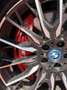 BMW i4 M50 Schwarz - thumbnail 5