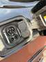 BMW i4 M50 Schwarz - thumbnail 3