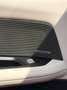 BMW i4 M50 Schwarz - thumbnail 12