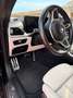 BMW i4 M50 Schwarz - thumbnail 14