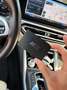 BMW i4 M50 Schwarz - thumbnail 10