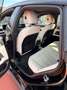 BMW i4 M50 Schwarz - thumbnail 15