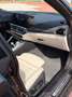 BMW i4 M50 Schwarz - thumbnail 19