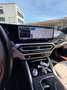 BMW i4 M50 Schwarz - thumbnail 11