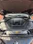 BMW i4 M50 Schwarz - thumbnail 6