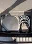 BMW i4 M50 Schwarz - thumbnail 16