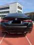 BMW i4 M50 Schwarz - thumbnail 8