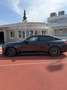 BMW i4 M50 Schwarz - thumbnail 7