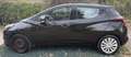 Nissan Micra 5p 1.0 Visia - thumbnail 4