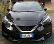 Nissan Micra 5p 1.0 Visia - thumbnail 6