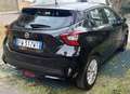 Nissan Micra 5p 1.0 Visia - thumbnail 1