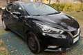 Nissan Micra 5p 1.0 Visia - thumbnail 7