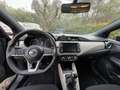 Nissan Micra 5p 1.0 Visia - thumbnail 8