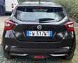 Nissan Micra 5p 1.0 Visia - thumbnail 2