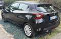 Nissan Micra 5p 1.0 Visia - thumbnail 3