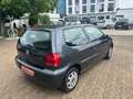 Volkswagen Polo SeniorenFahrzeug Garagenfahrzeug - thumbnail 4