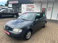 Volkswagen Polo SeniorenFahrzeug Garagenfahrzeug - thumbnail 1