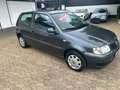 Volkswagen Polo SeniorenFahrzeug Garagenfahrzeug - thumbnail 3