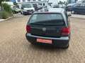 Volkswagen Polo SeniorenFahrzeug Garagenfahrzeug - thumbnail 5