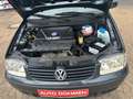 Volkswagen Polo SeniorenFahrzeug Garagenfahrzeug - thumbnail 2