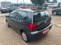 Volkswagen Polo SeniorenFahrzeug Garagenfahrzeug - thumbnail 6