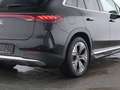 Mercedes-Benz EQE SUV EQE 300 SUV Electric Art AHK+4xSHZ+GUARD 360° !! Schwarz - thumbnail 4