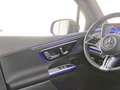 Mercedes-Benz EQE SUV EQE 300 SUV Electric Art AHK+4xSHZ+GUARD 360° !! Schwarz - thumbnail 8