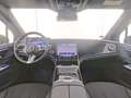 Mercedes-Benz EQE SUV EQE 300 SUV Electric Art AHK+4xSHZ+GUARD 360° !! Schwarz - thumbnail 5