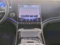Mercedes-Benz EQE SUV EQE 300 SUV Electric Art AHK+4xSHZ+GUARD 360° !! Schwarz - thumbnail 7