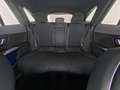 Mercedes-Benz EQE SUV EQE 300 SUV Electric Art AHK+4xSHZ+GUARD 360° !! Schwarz - thumbnail 9