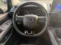 Toyota Proace City Verso 1.2 L1 Team Deutschland Grigio - thumbnail 16