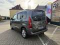 Toyota Proace City Verso 1.2 L1 Team Deutschland Grigio - thumbnail 2