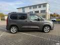 Toyota Proace City Verso 1.2 L1 Team Deutschland Grigio - thumbnail 21