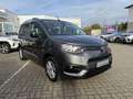 Toyota Proace City Verso 1.2 L1 Team Deutschland Grigio - thumbnail 23
