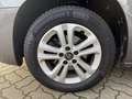 Toyota Proace City Verso 1.2 L1 Team Deutschland Grigio - thumbnail 20