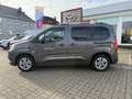 Toyota Proace City Verso 1.2 L1 Team Deutschland Grigio - thumbnail 3