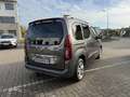 Toyota Proace City Verso 1.2 L1 Team Deutschland Grigio - thumbnail 22