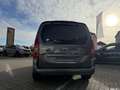 Toyota Proace City Verso 1.2 L1 Team Deutschland Grigio - thumbnail 4
