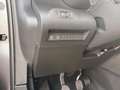 Toyota Proace City Verso 1.2 L1 Team Deutschland Grigio - thumbnail 24