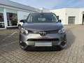 Toyota Proace City Verso 1.2 L1 Team Deutschland Grigio - thumbnail 5