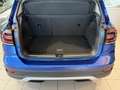 Volkswagen T-Cross 1.0 TSI Style AHK LED Blauw - thumbnail 9