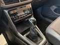 Volkswagen T-Cross 1.0 TSI Style AHK LED Blauw - thumbnail 18